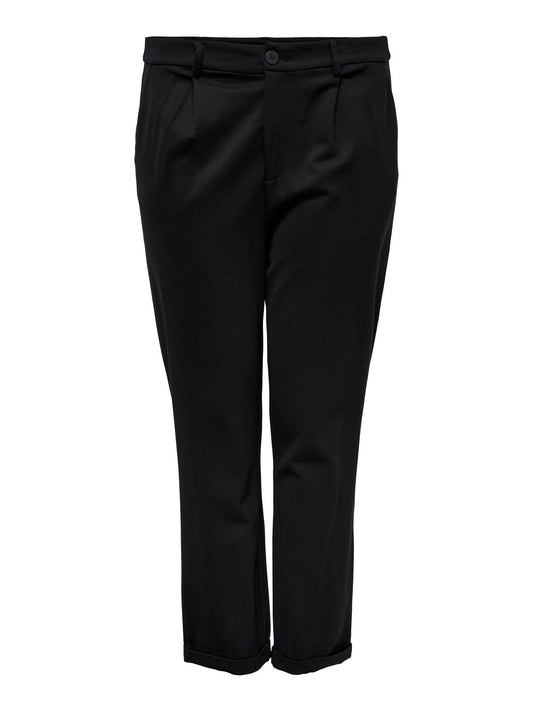 GOLDTRASH STRAIGHT PANT - Best Clothes