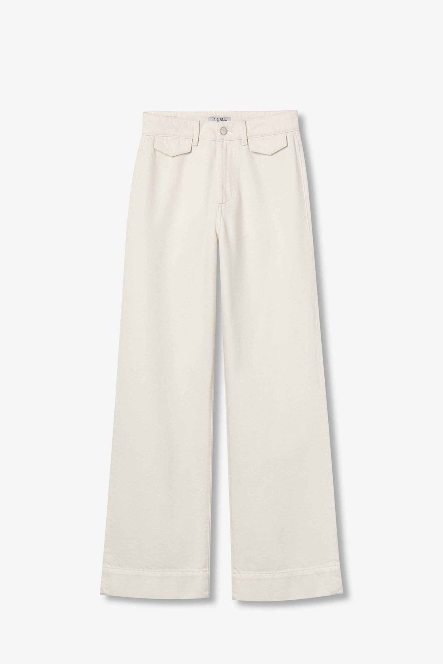 GRACE 1 JEANS - Best Clothes