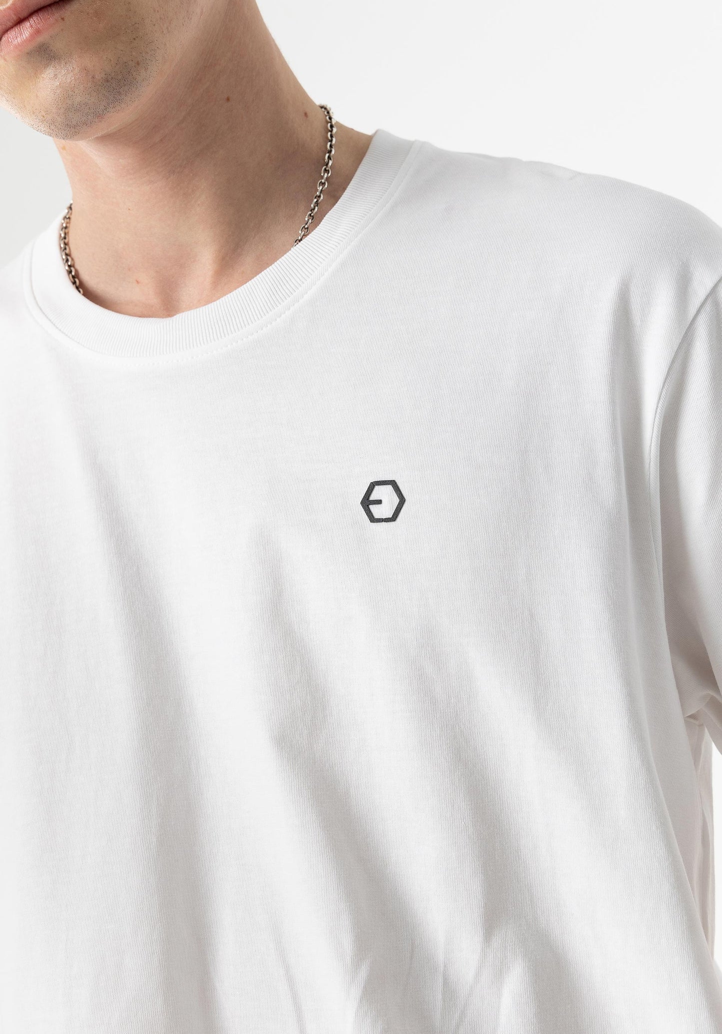 GARRET SS T-SHIRT - Best clothes.