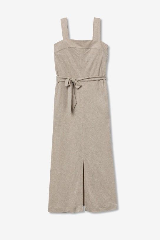 GOBI DRESS - BEST CLOTHES