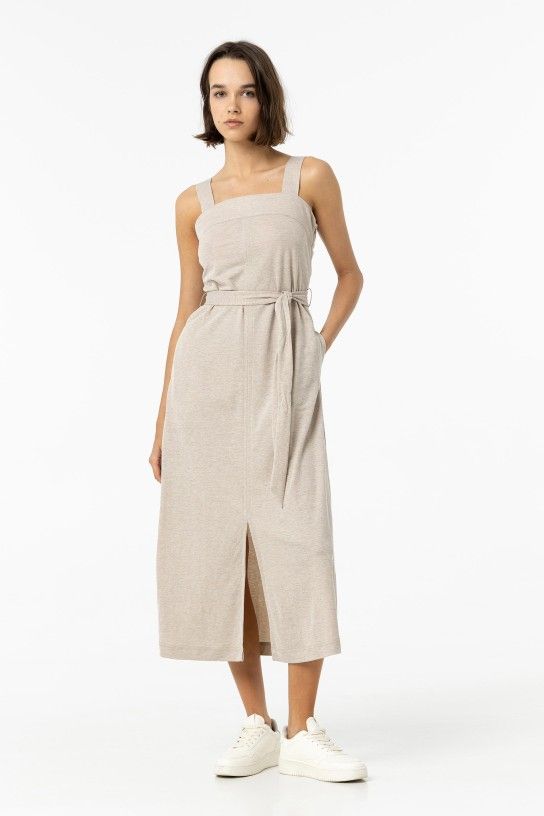 GOBI DRESS - Best Clothes