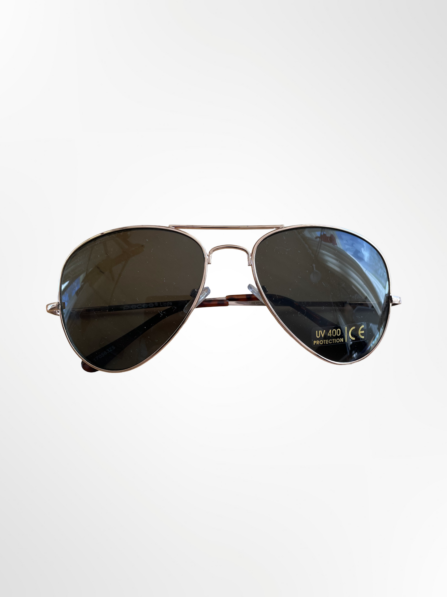 LIPPA SUNGLASSES 1 - BEST CLOTHES
