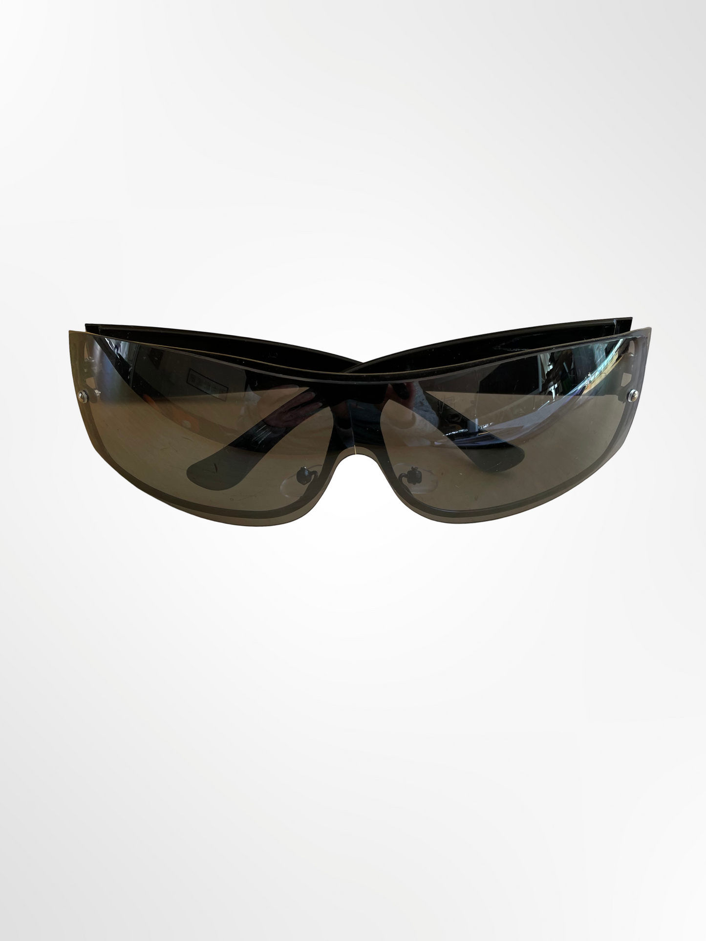 LIPPA SUNGLASSES 2 - Best clothes.