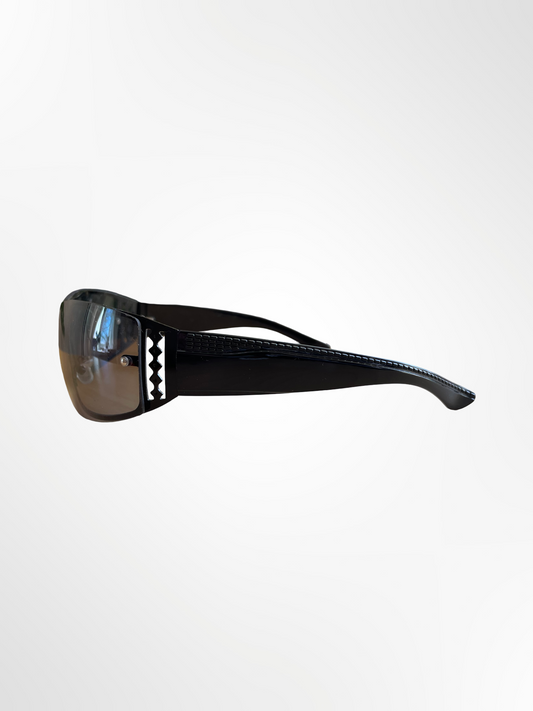 LIPPA SUNGLASSES 2 - Best Clothes