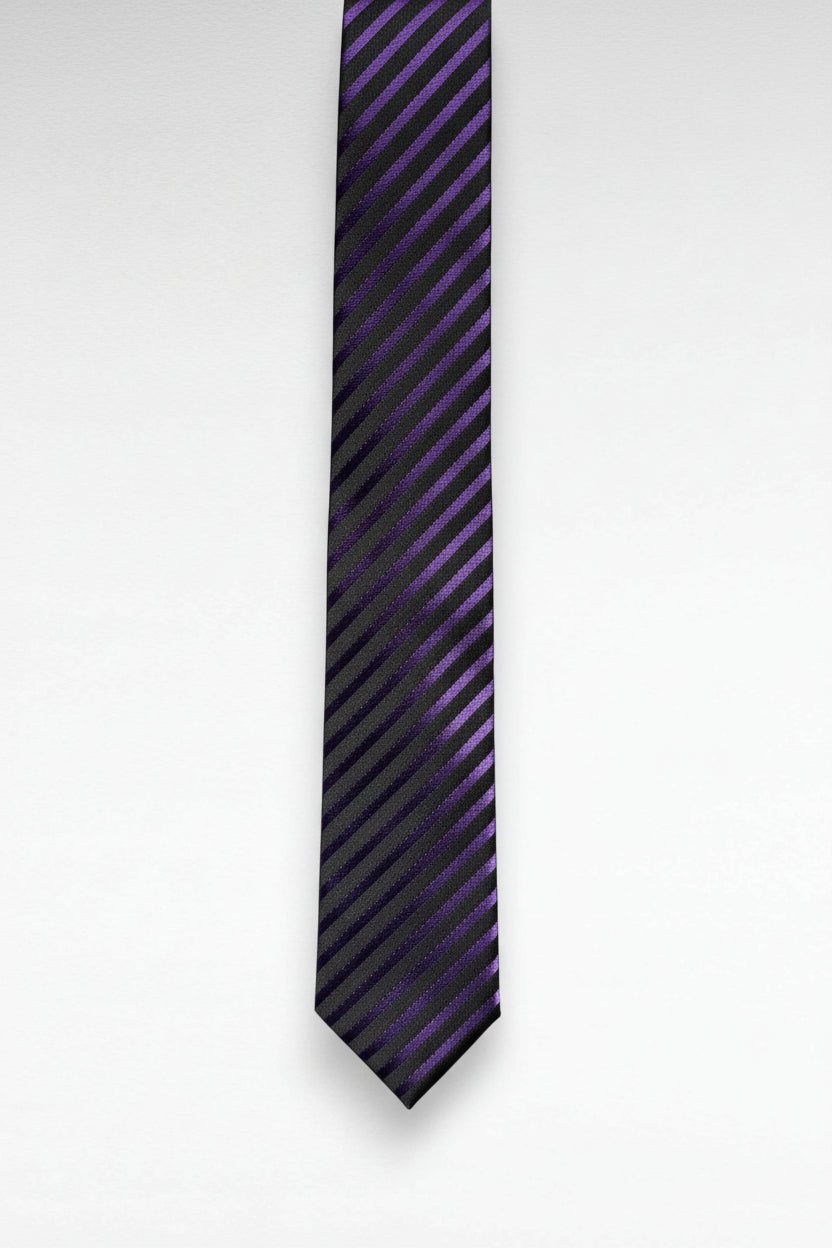 CORN TIE ELEGANT SLIPS - BEST CLOTHES