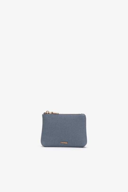 IRIS PURSE - BEST CLOTHES