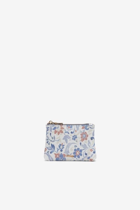 IRIS PURSE - BEST CLOTHES