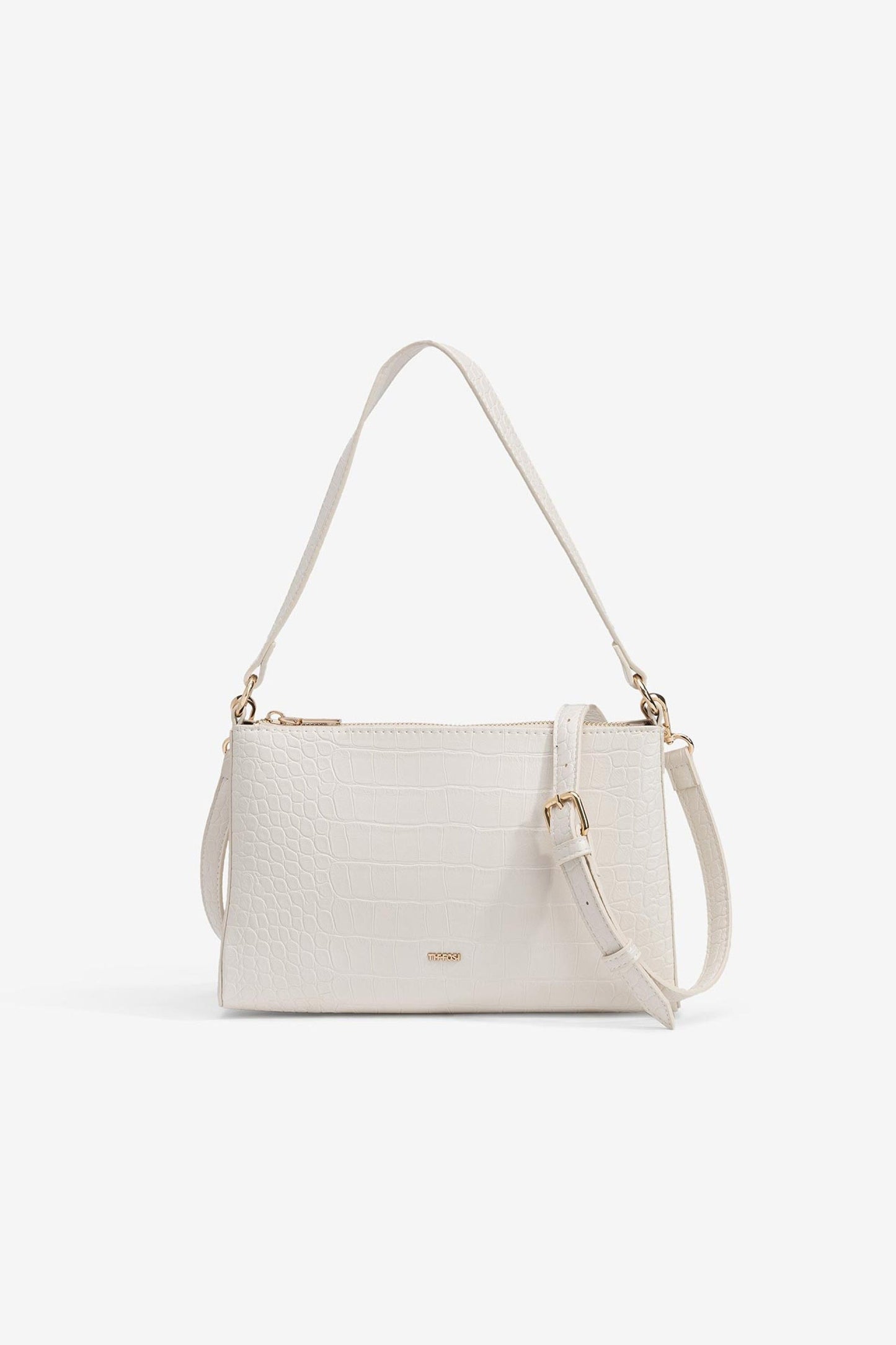 JAZMIN BAG - BEST CLOTHES