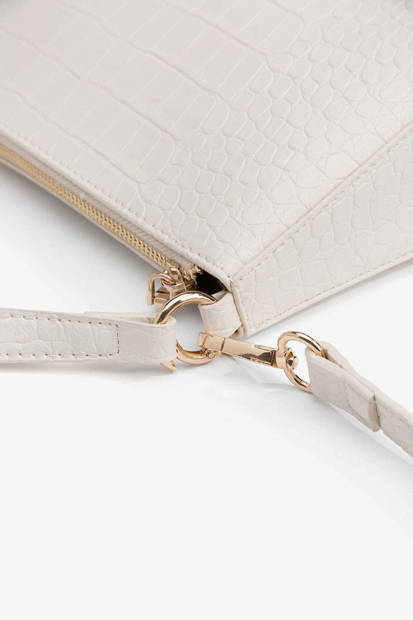 JAZMIN BAG