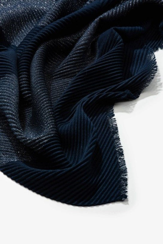 JILL SCARF - Best Clothes