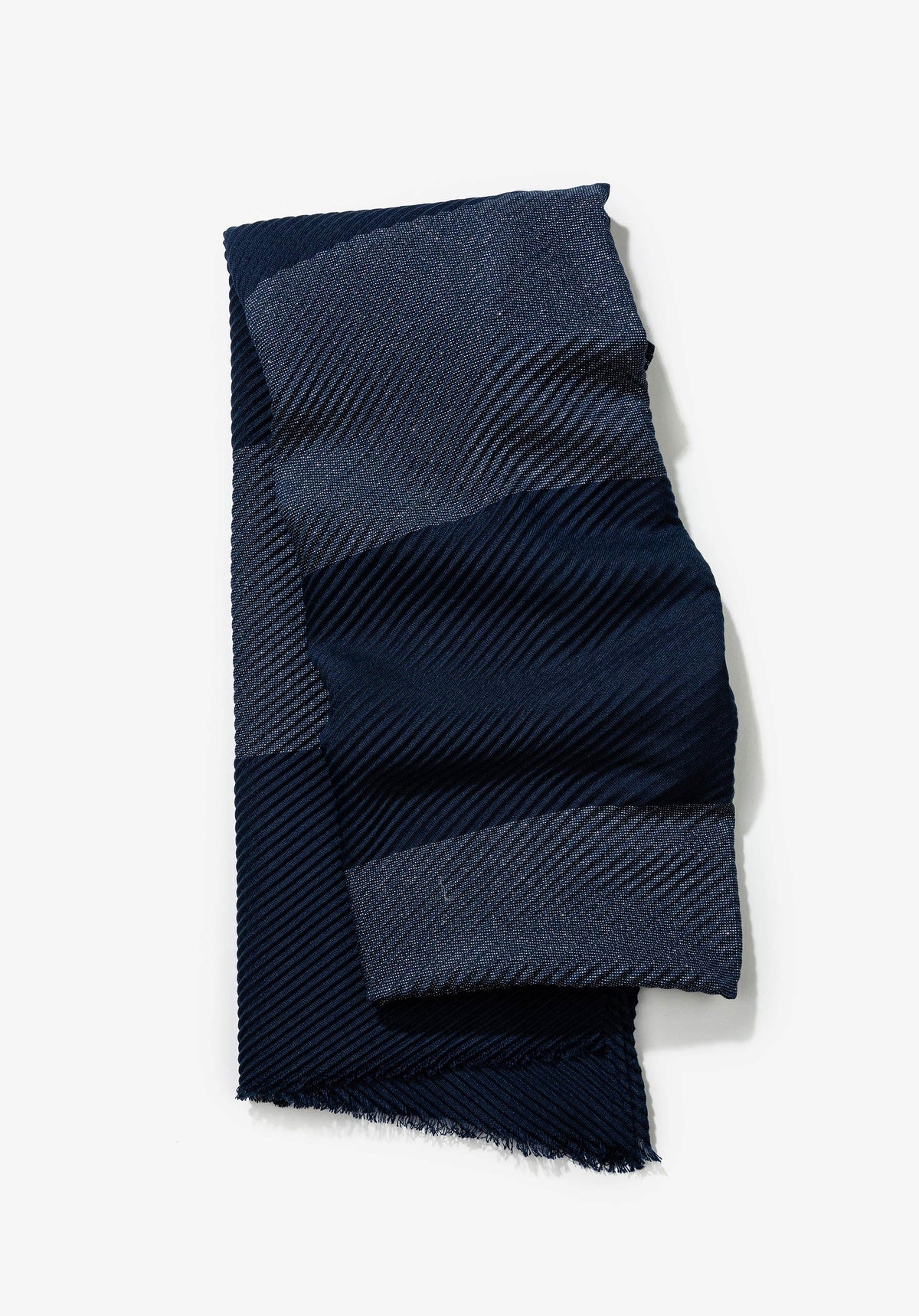 JILL SCARF - BEST CLOTHES