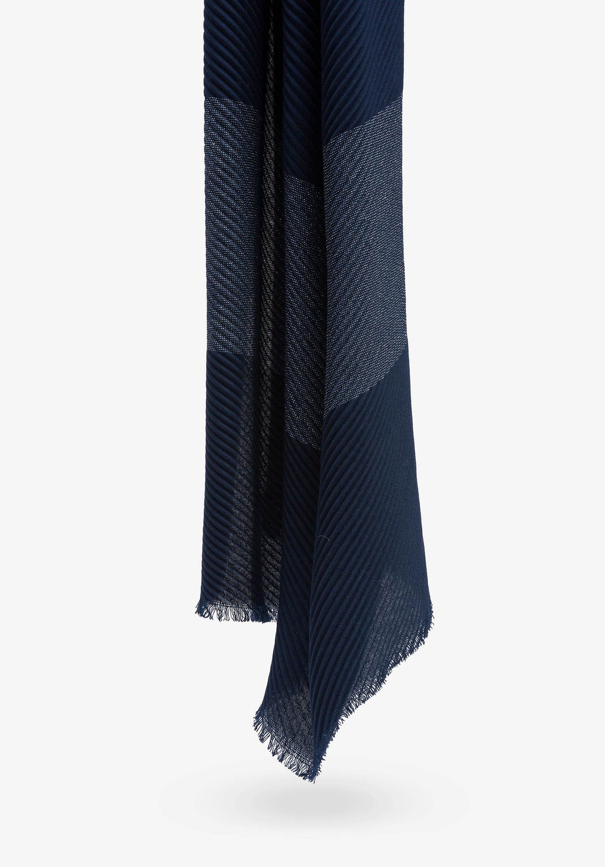 JILL SCARF - BEST CLOTHES