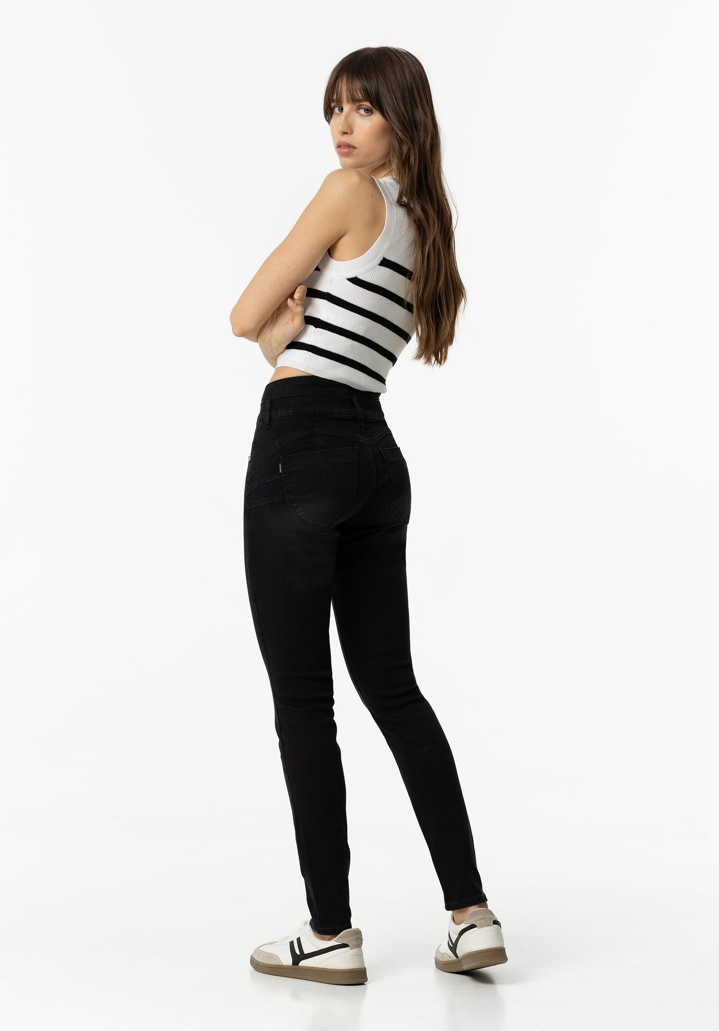 DOUBLE UP 130 - Best Clothes