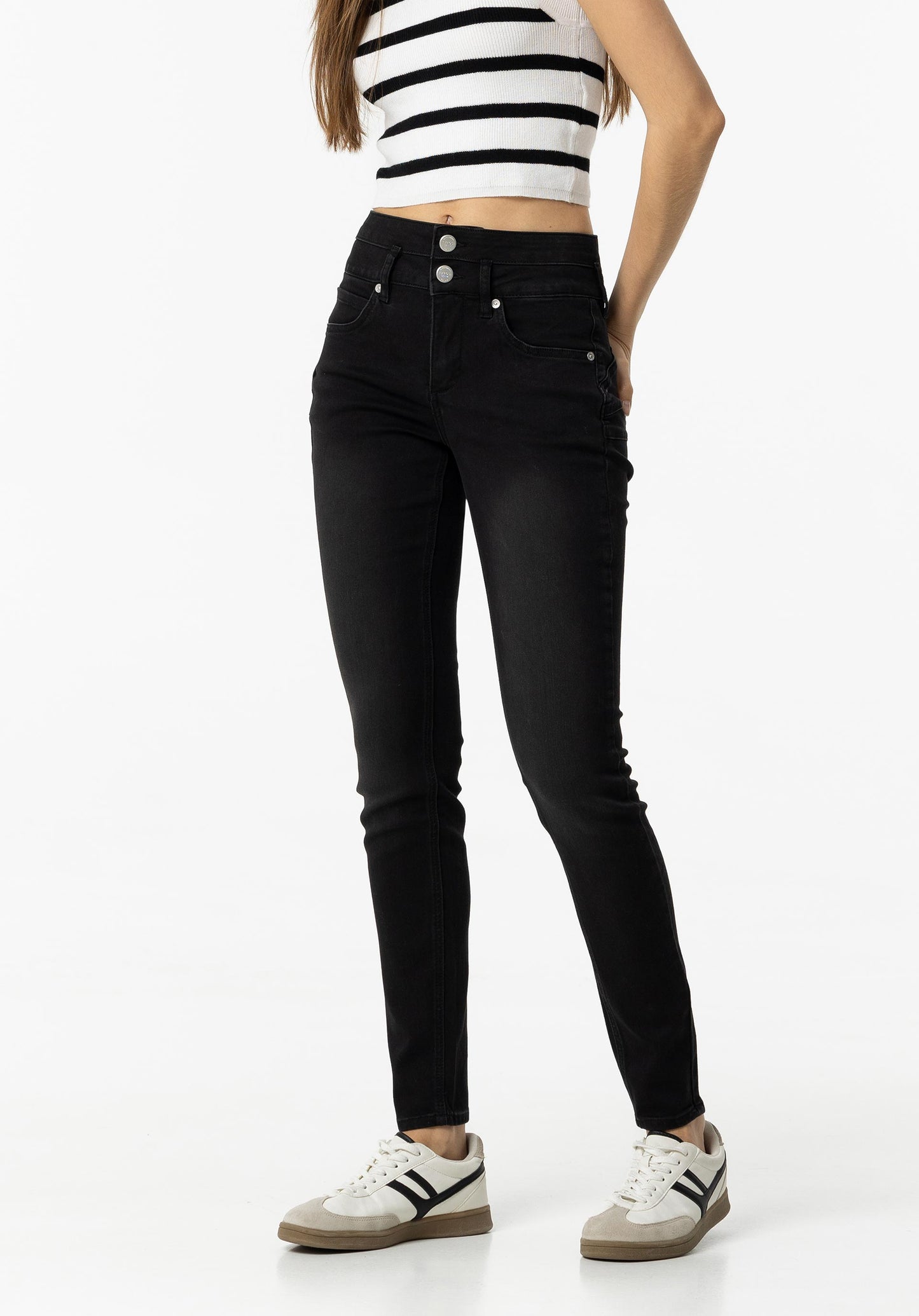 DOUBLE UP 130 - Best Clothes