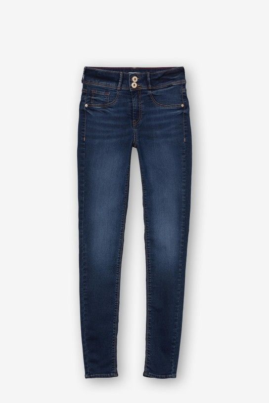 ONE SIZE CLASSIC 1 - BEST CLOTHES