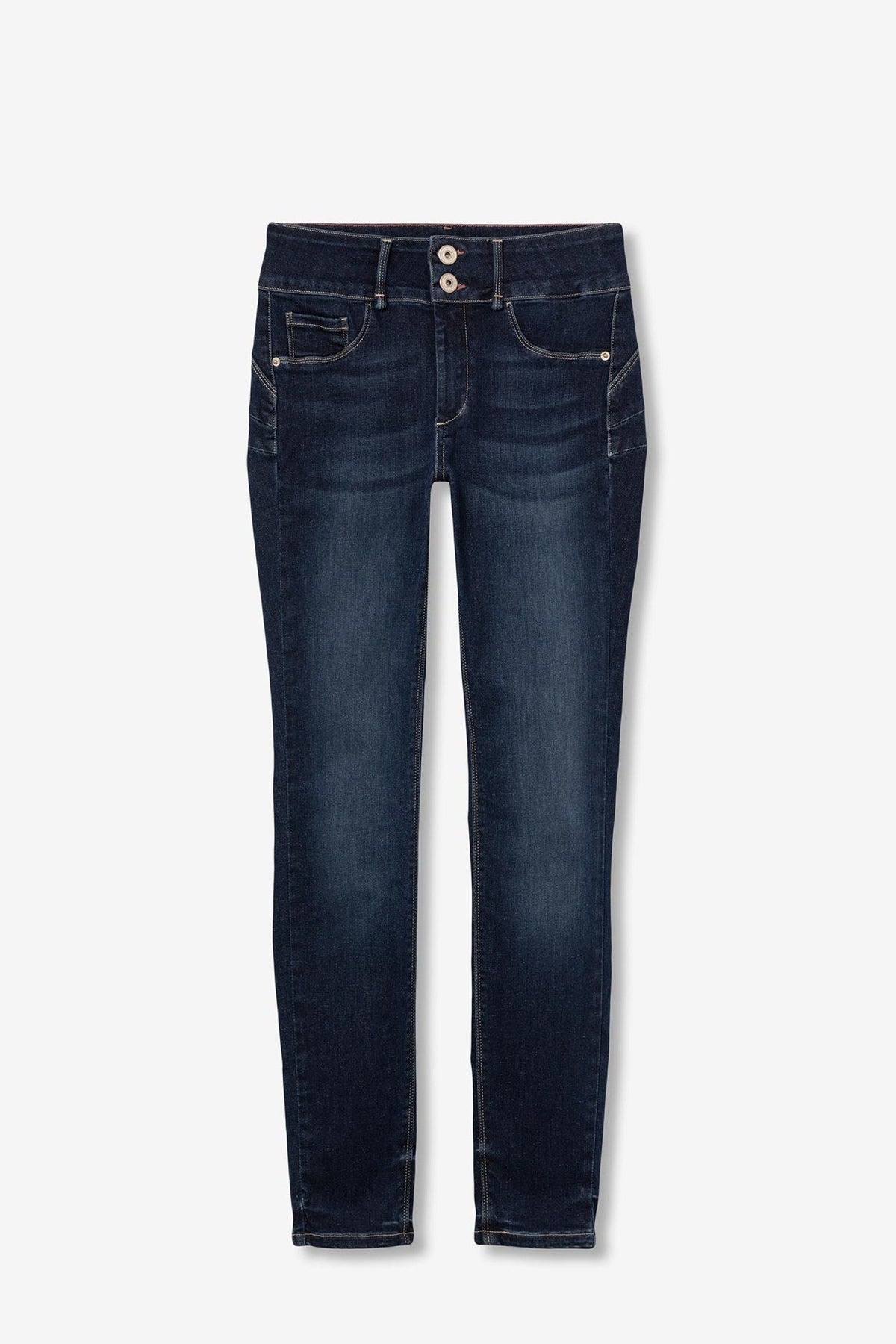 ONE SIZE DOUBLE UP 86 - BEST CLOTHES