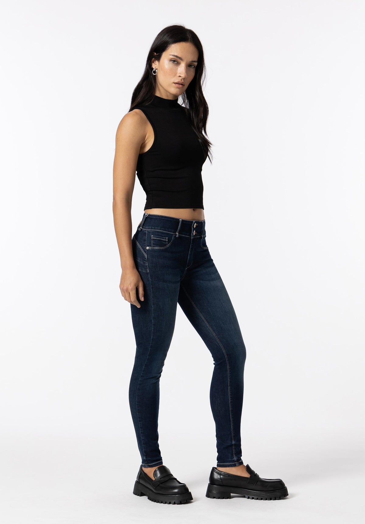 ONE SIZE DOUBLE UP 86 - BEST CLOTHES