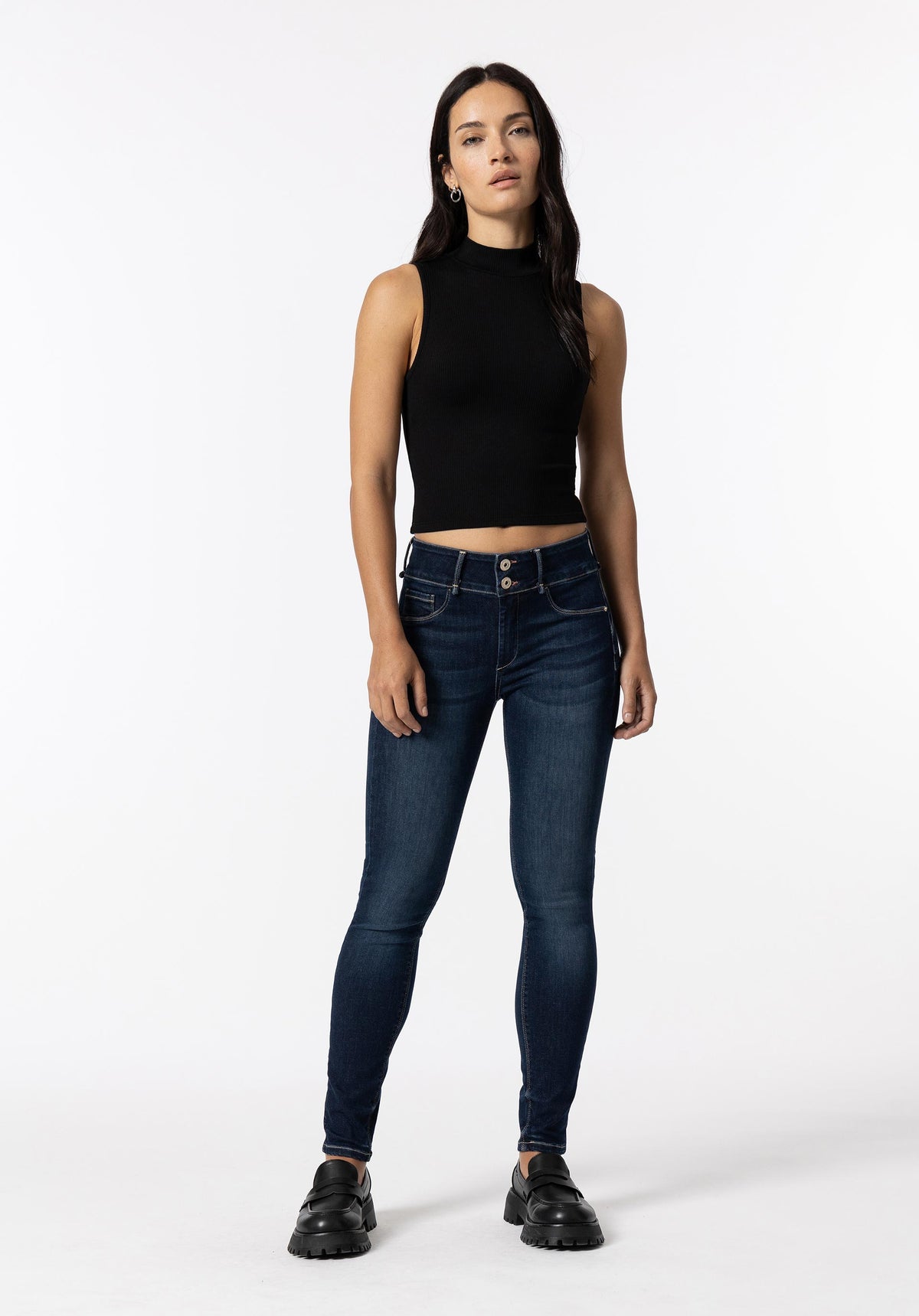ONE SIZE DOUBLE UP 86 - BEST CLOTHES
