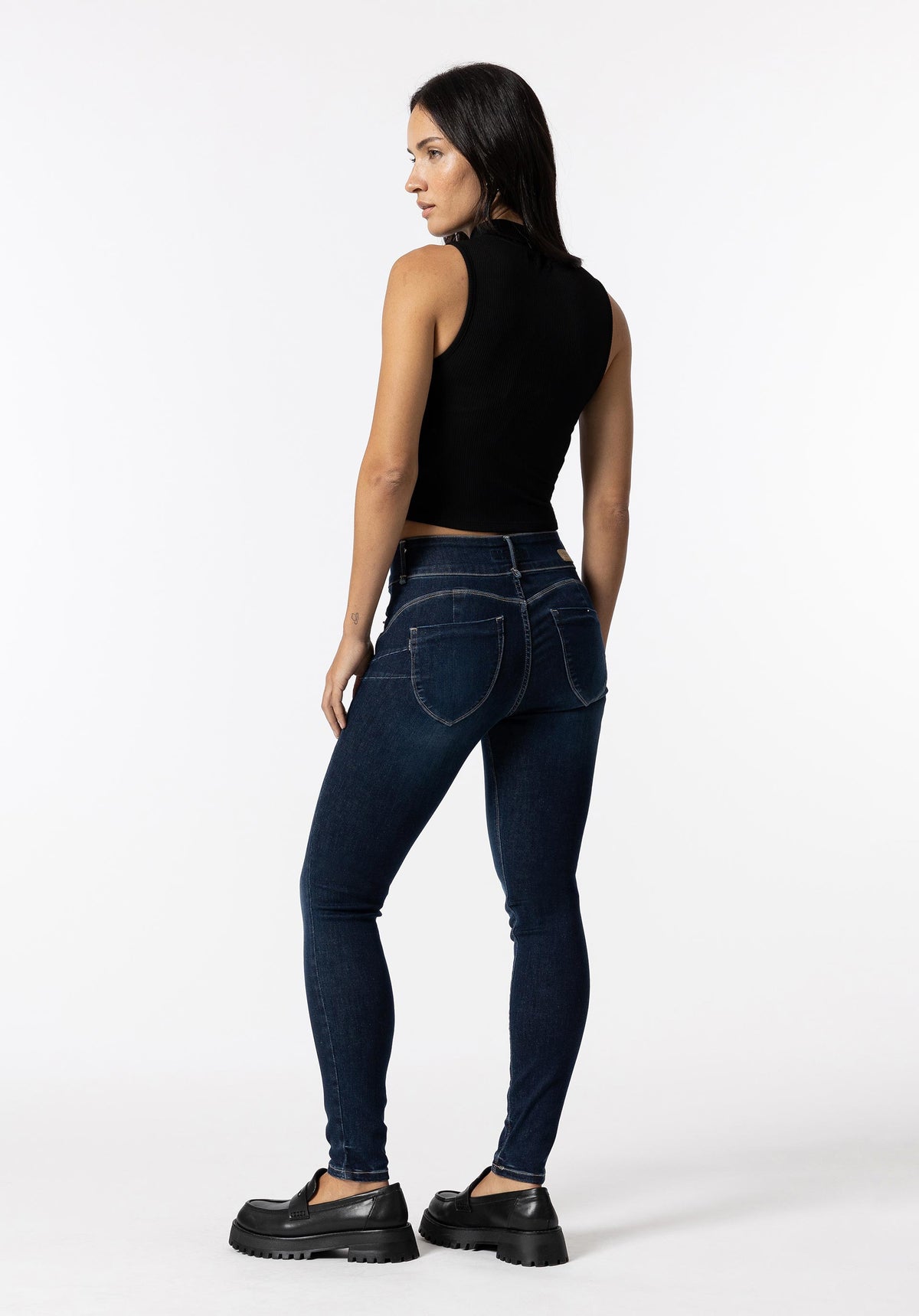 ONE SIZE DOUBLE UP 86 - BEST CLOTHES