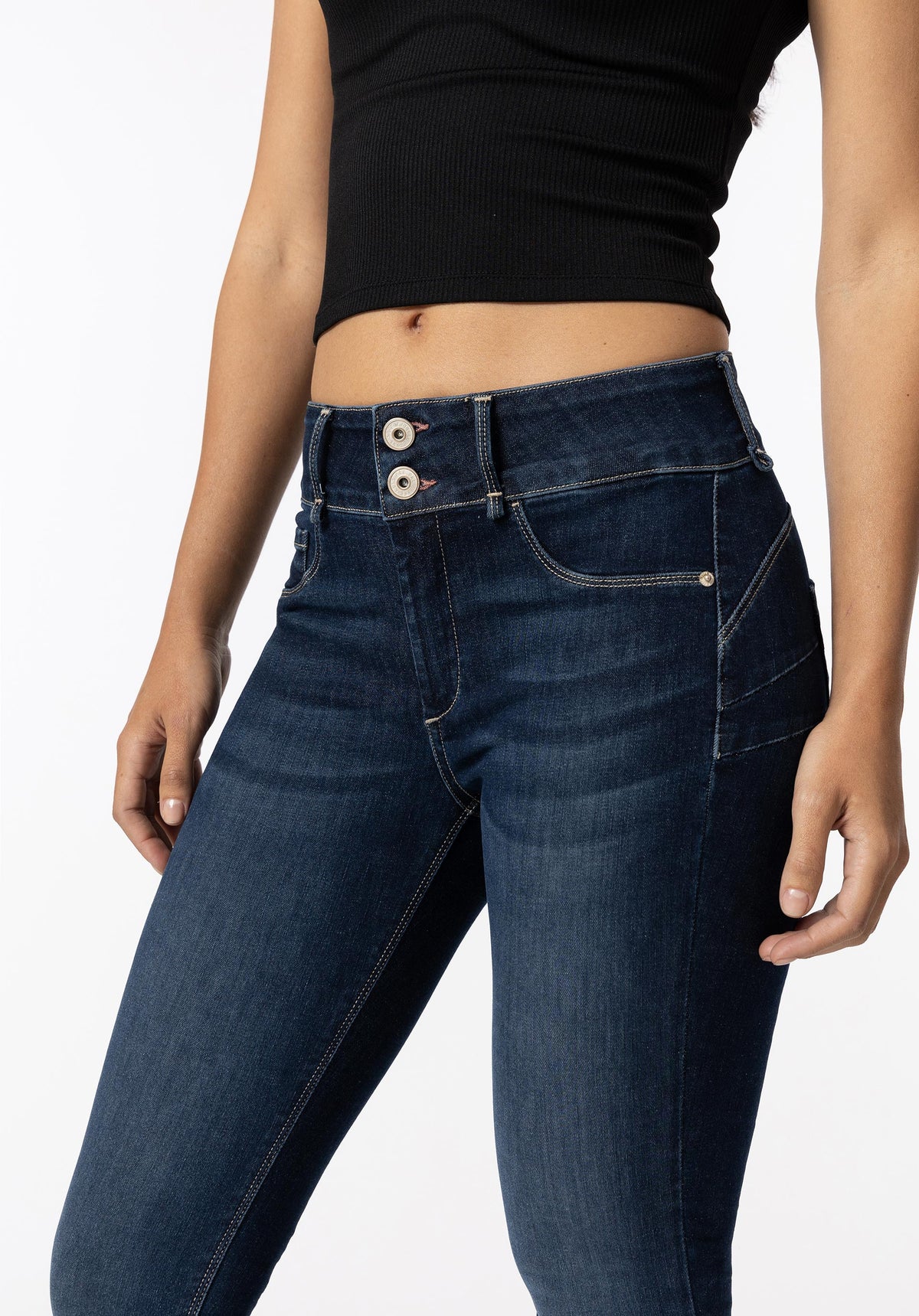 ONE SIZE DOUBLE UP 86 - BEST CLOTHES