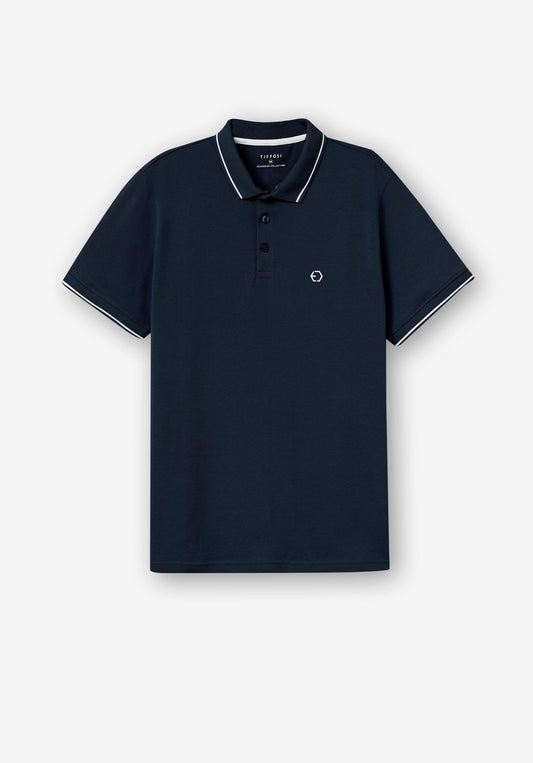 JEREMY POLO - Best Clothes