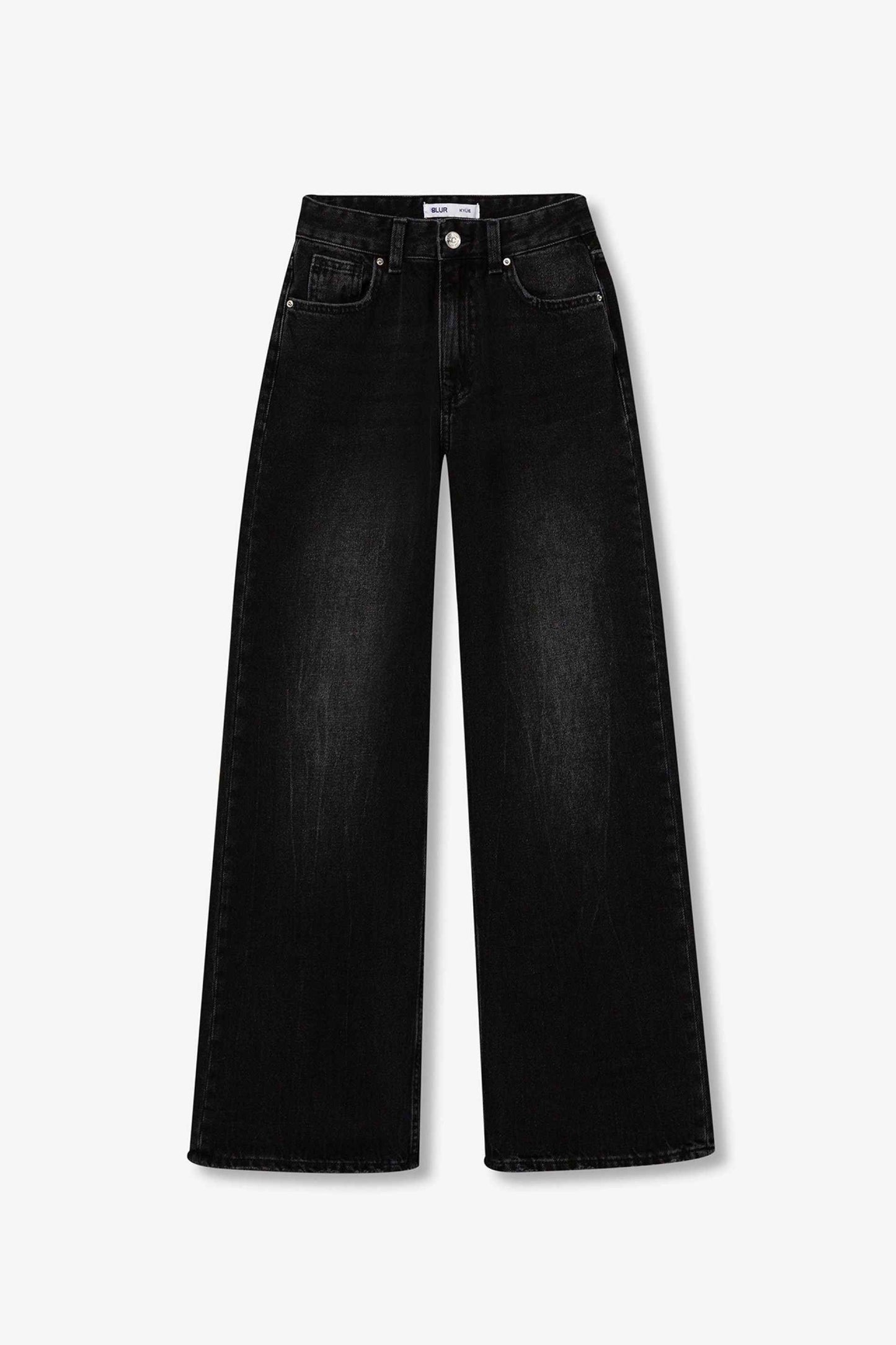KYLE 58 JEANS
