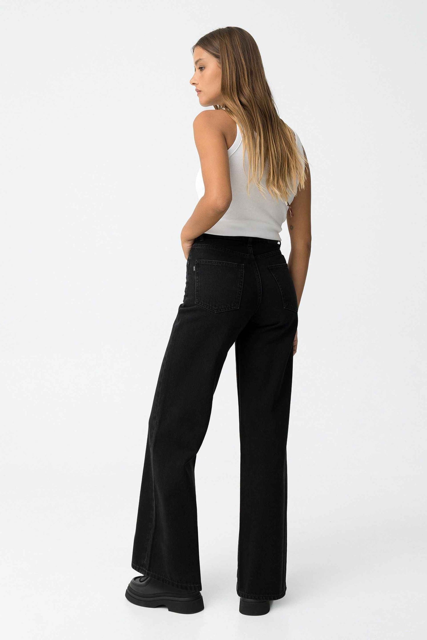 KYLE 58 JEANS