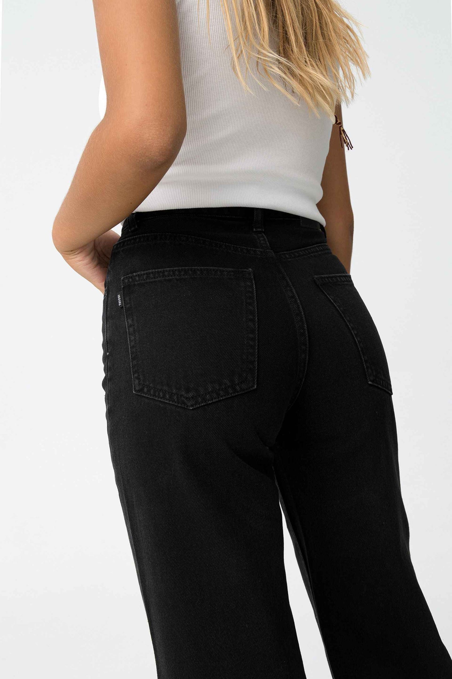 KYLE 58 JEANS