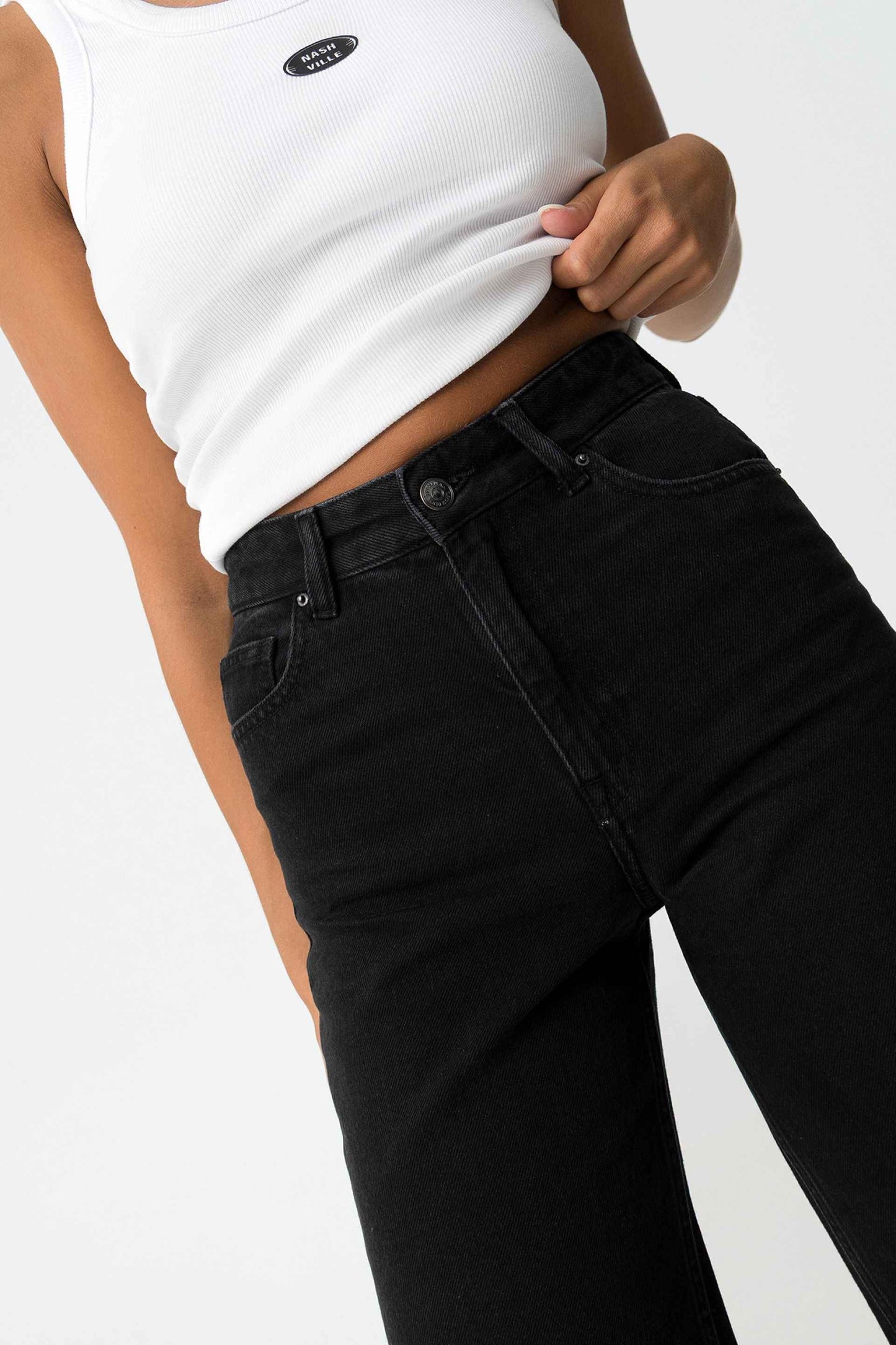 KYLE 58 JEANS
