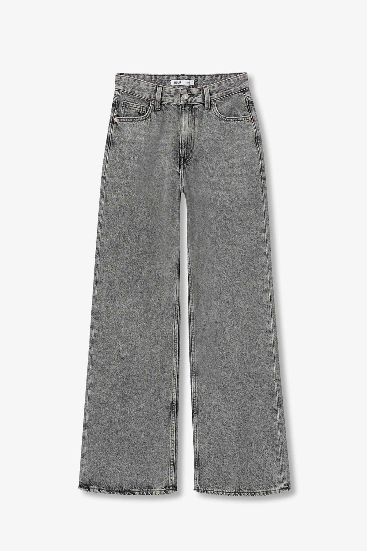 KYLIE 62 JEANS - BEST CLOTHES