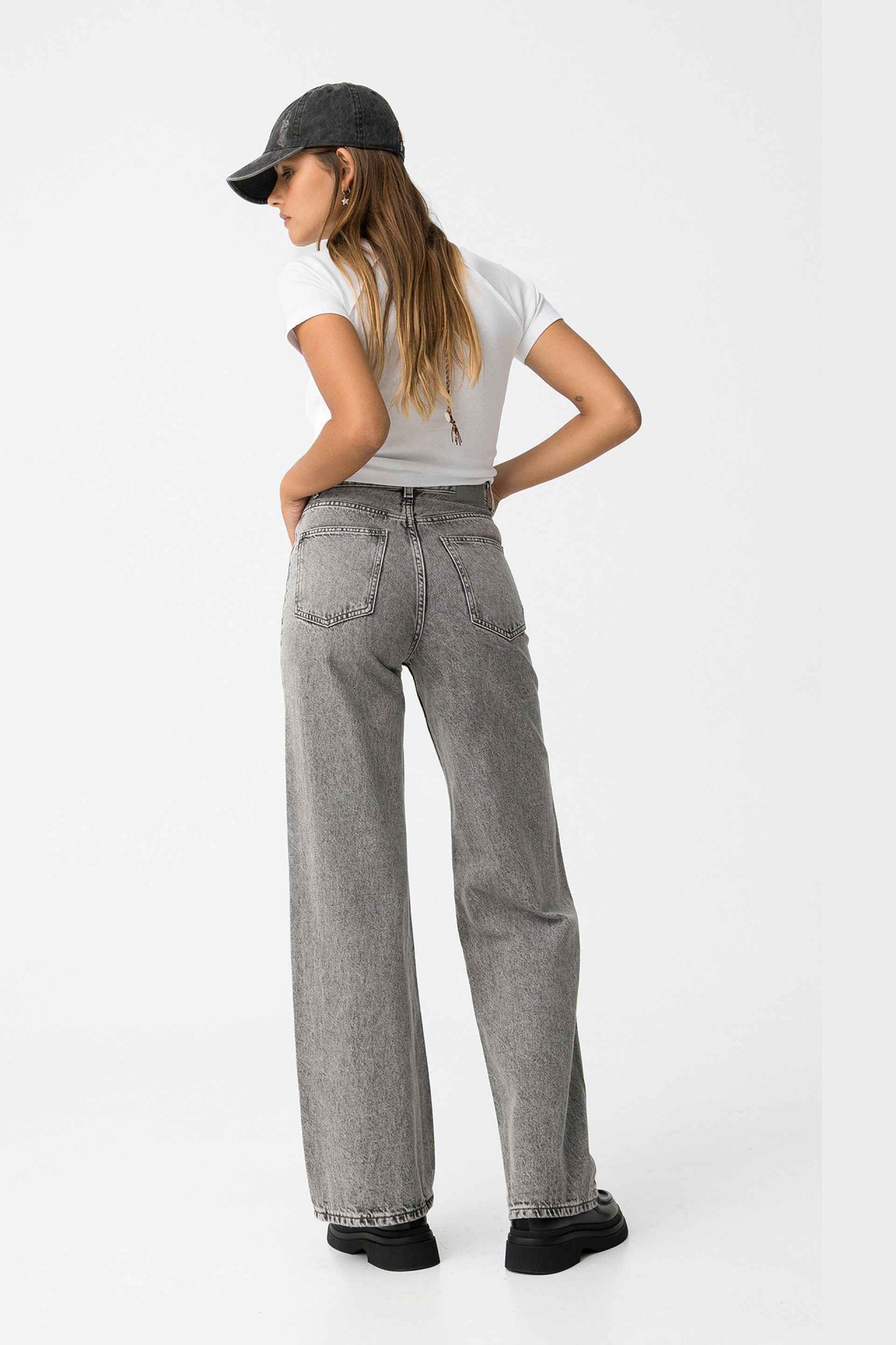 KYLE 62 JEANS