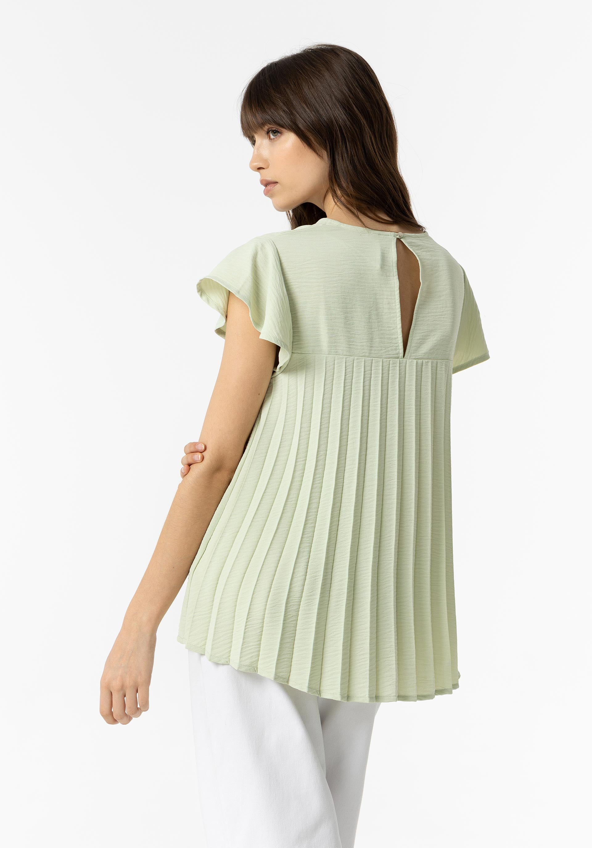 KARA 3 TOP - Best Clothes