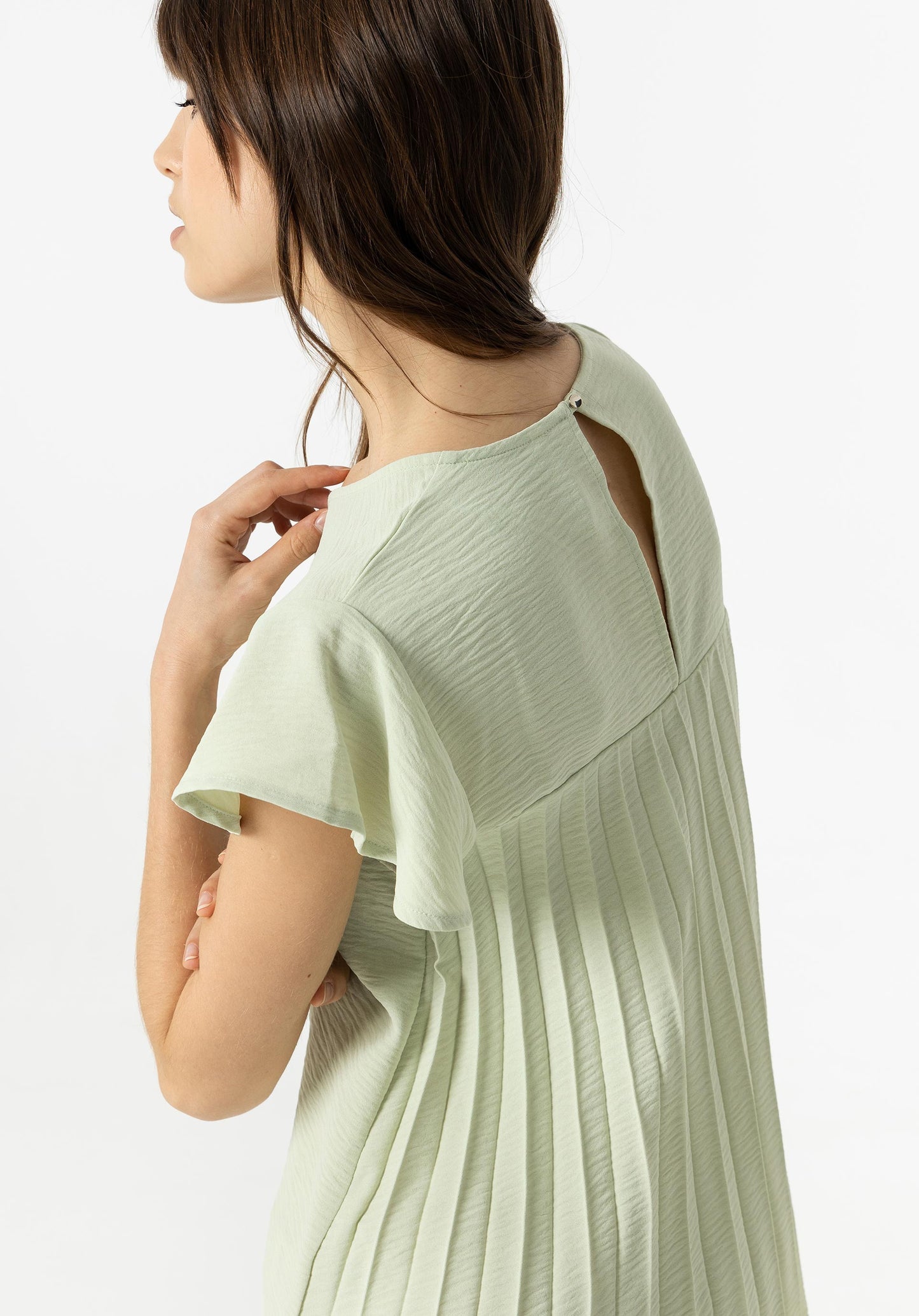 KARA 3 TOP