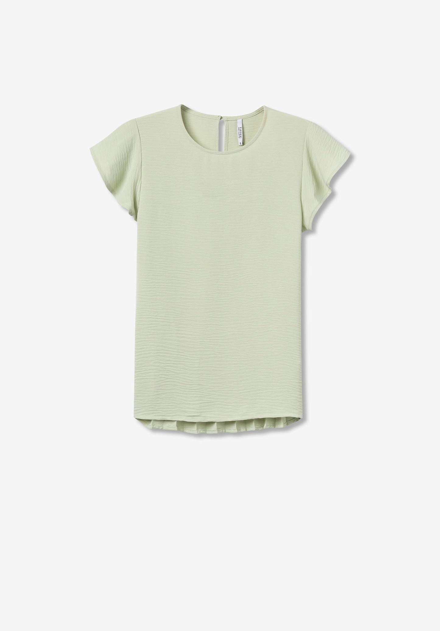 KARA 3 TOP