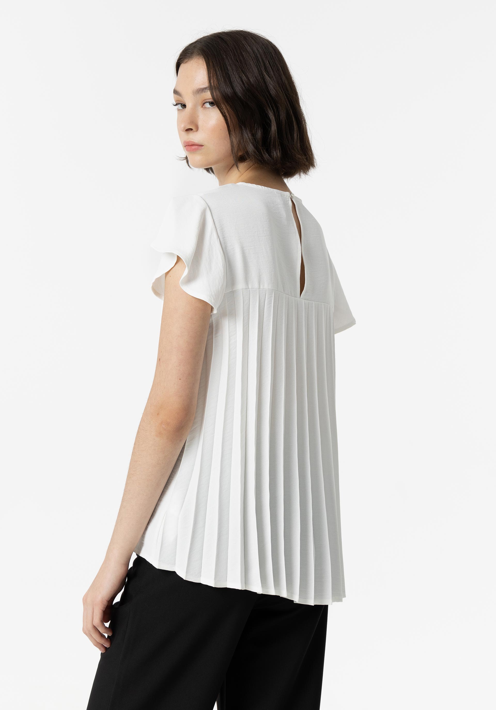 KARA 3 TOP - Best Clothes