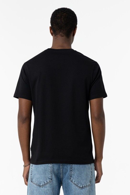 KASH SS T-SHIRT