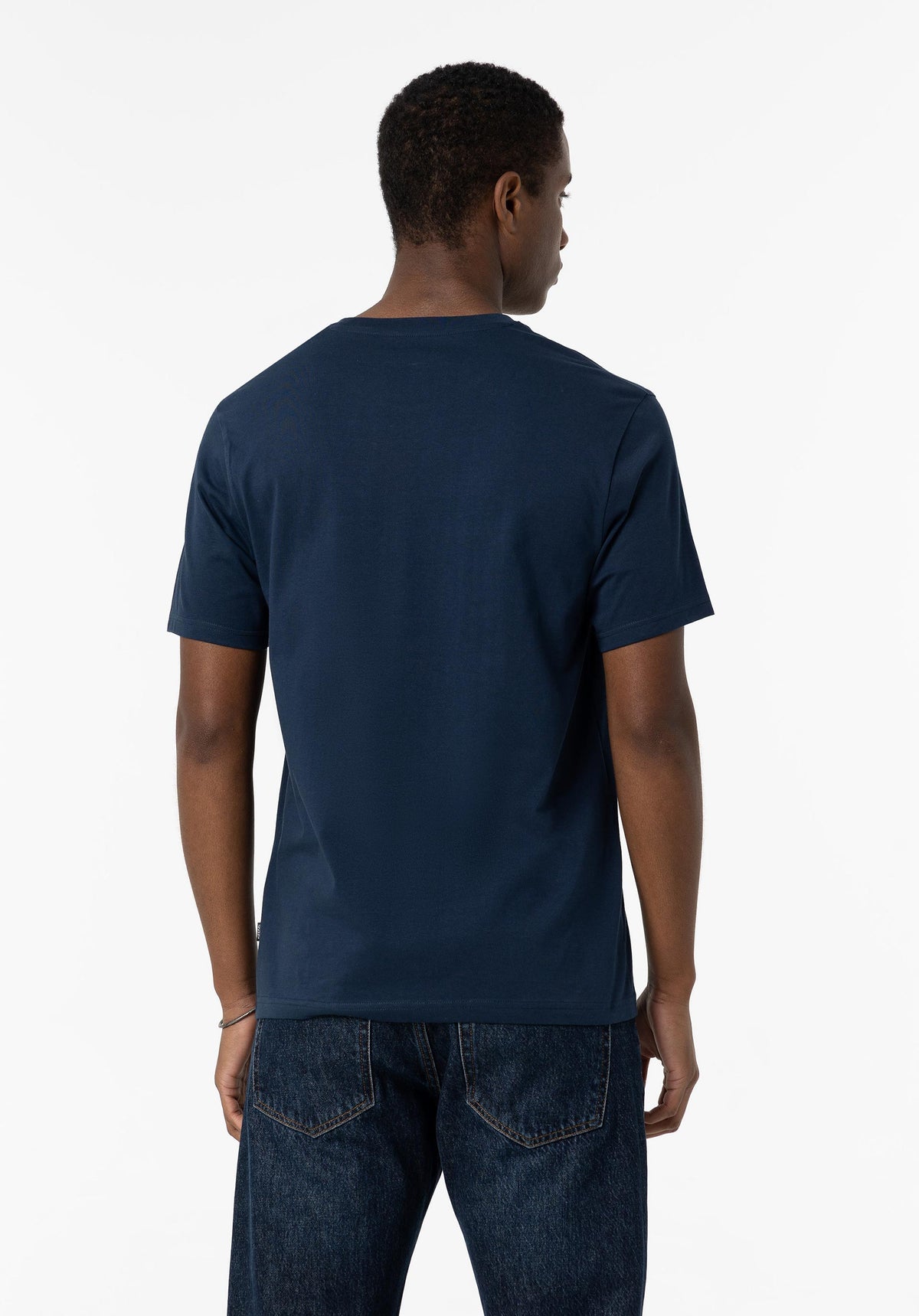 KASH SS T-SHIRT