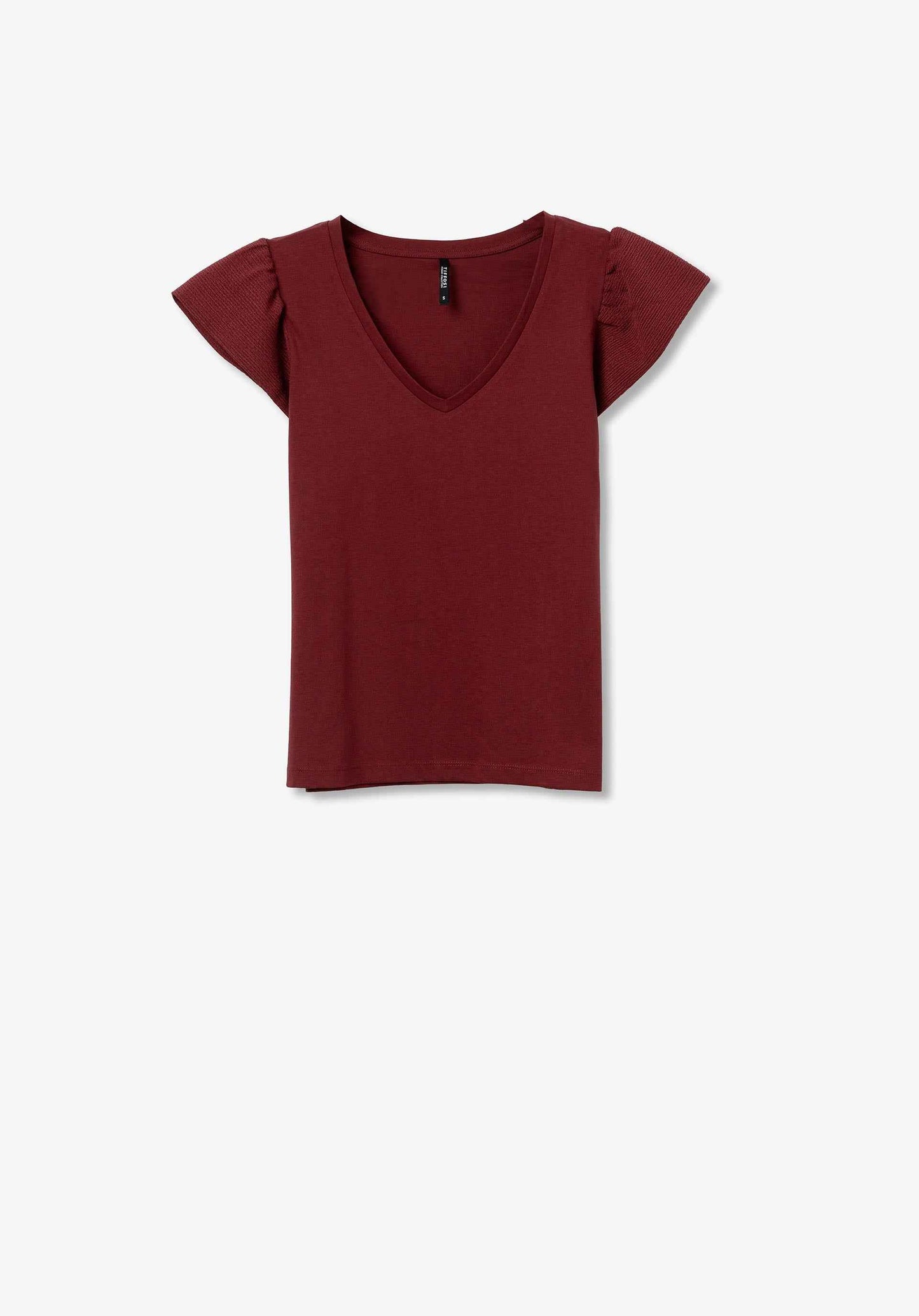KIRA V 16 TOP