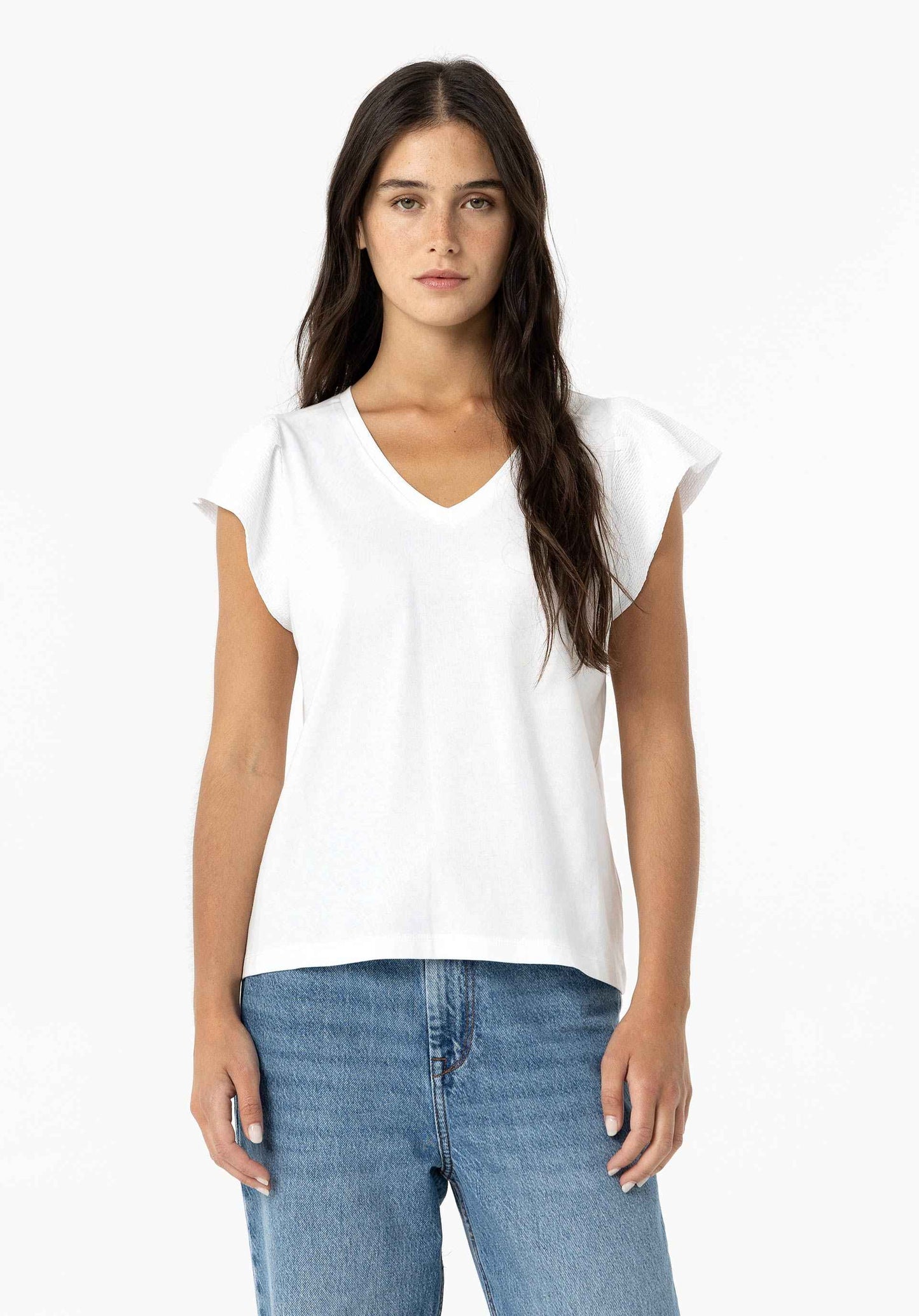 KIRA V 16 TOP