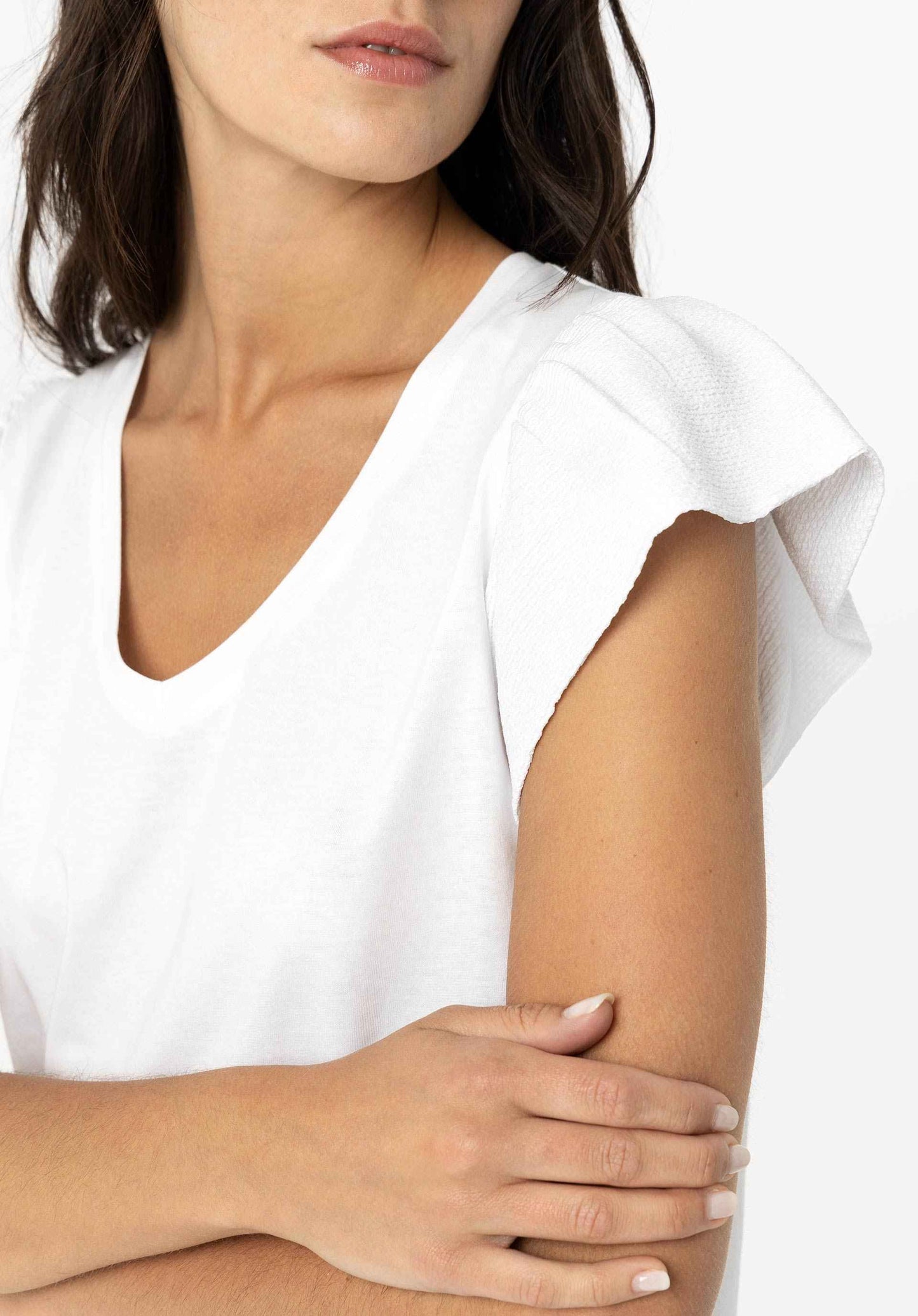 KIRA V 16 TOP