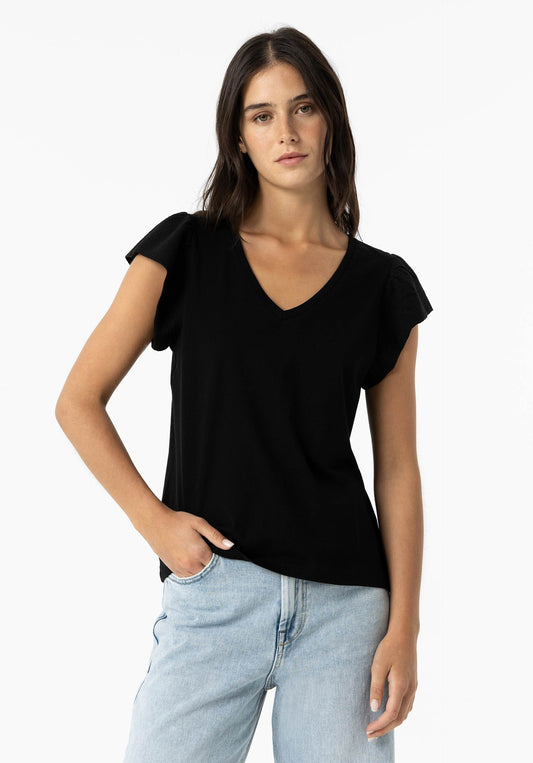 KIRA V 16 TOP - Best Clothes