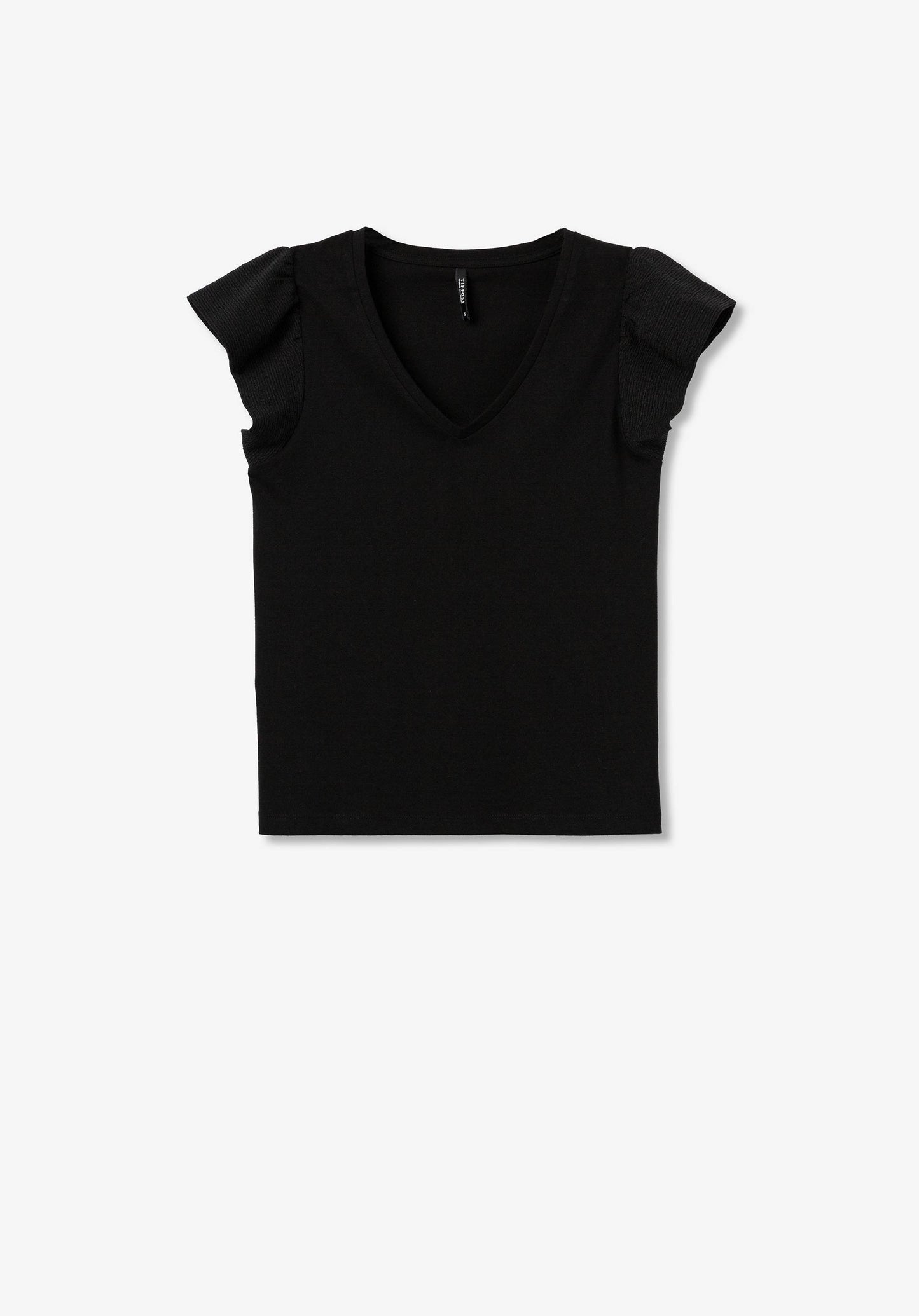 KIRA V 16 TOP - Best clothes.