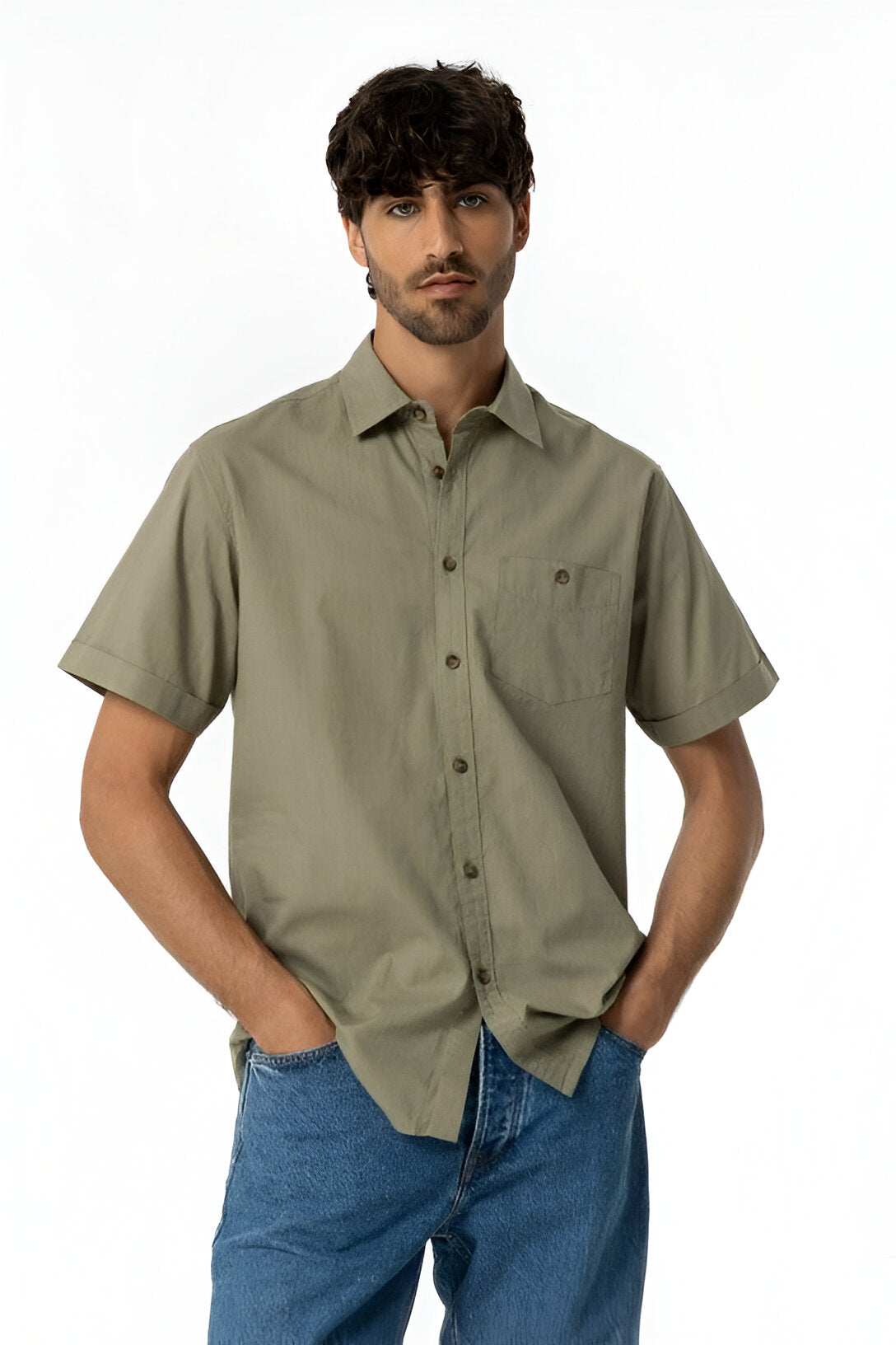 KOBE SHIRT - Best Clothes