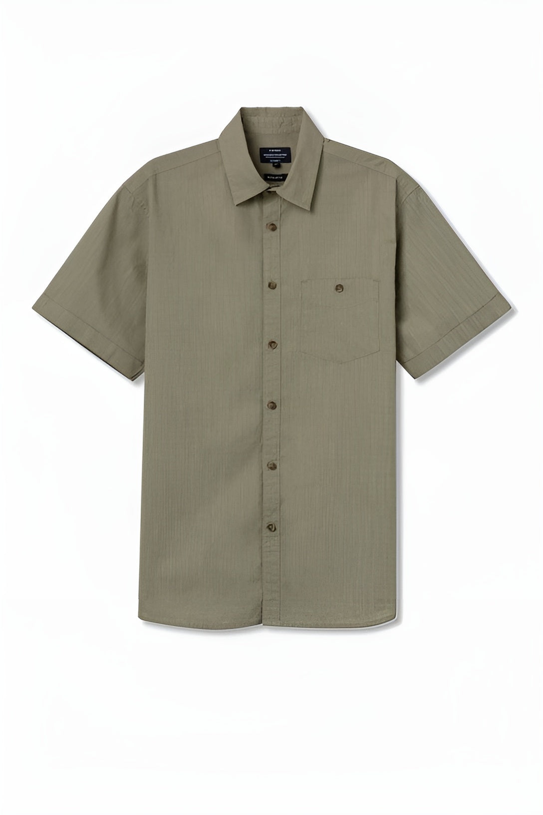 KOBE SHIRT