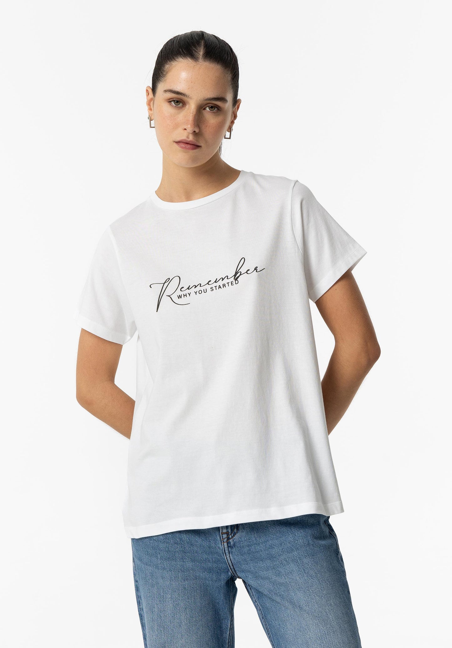 KÜHLENDES SS-TOP