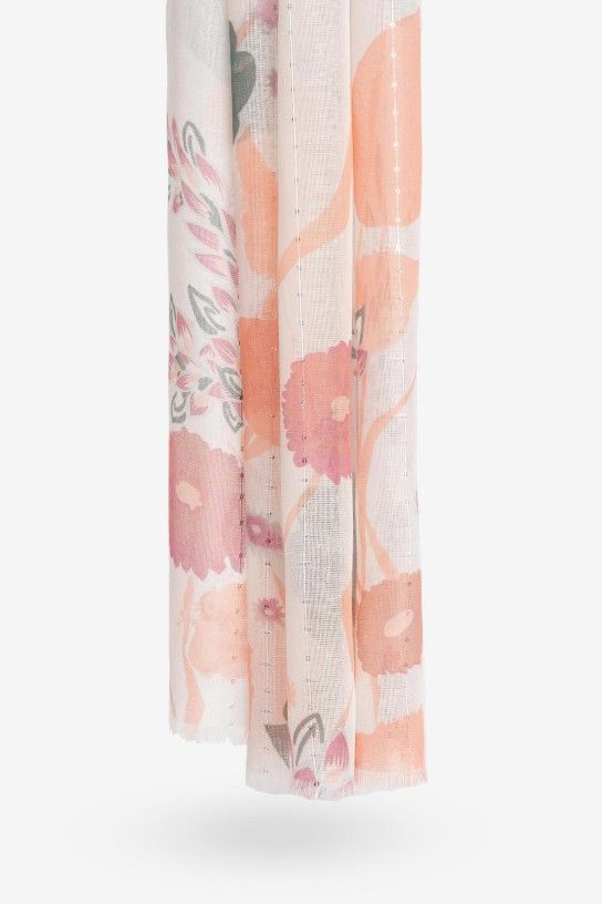 LINA SCARF - Best Clothes