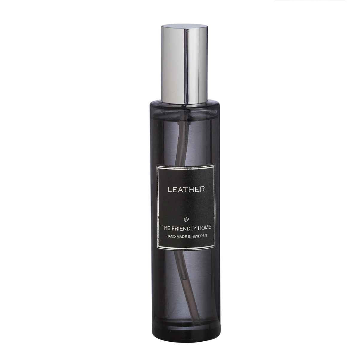 Leather Rumsspray 100 ml - BEST CLOTHES