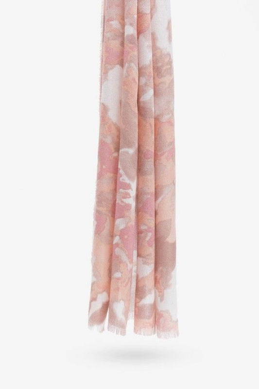 MARGARIDA SCARF - Best Clothes