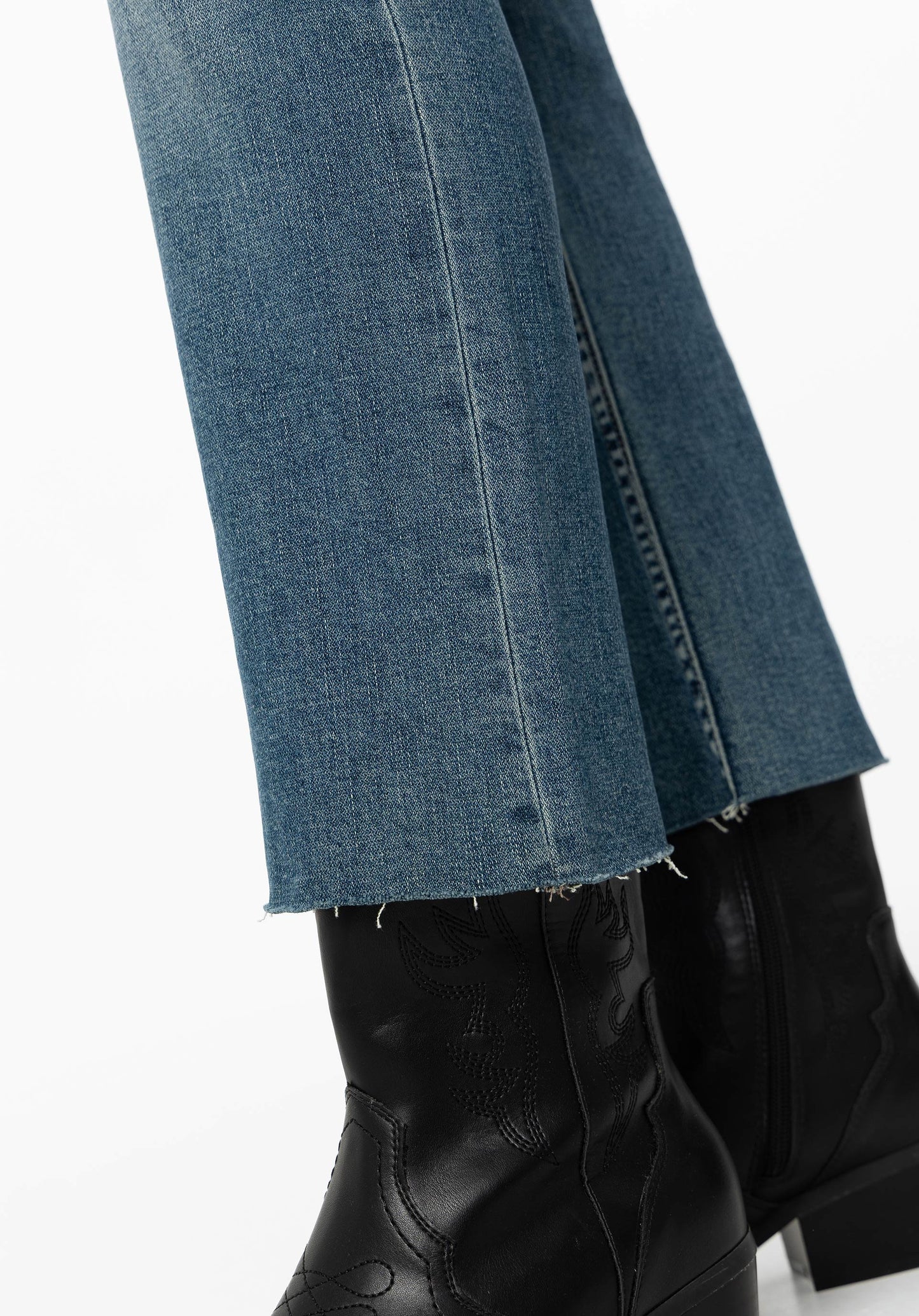 MEGAN 78 JEANS