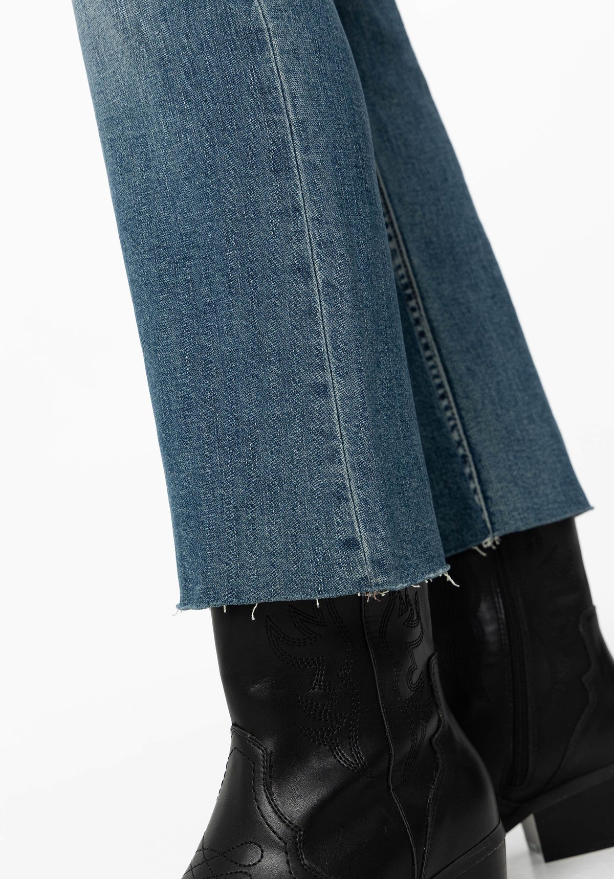 MEGAN 78 JEANS - BEST CLOTHES
